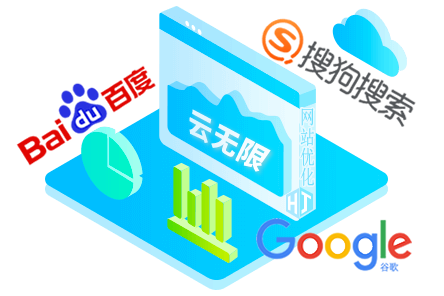 库尔勒SEO顾问